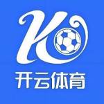 开云体育 官方网站 Profile Picture