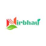 Nirbhau Farms Profile Picture