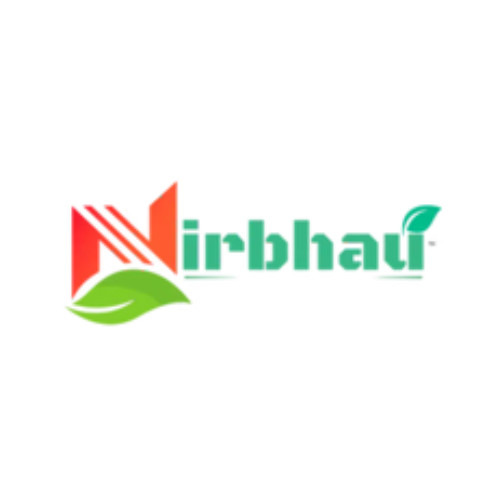 Nirbhau Farms Profile Picture