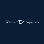 Waves Aquatics LLC Profile Picture