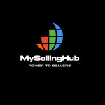 My SellingHub Profile Picture
