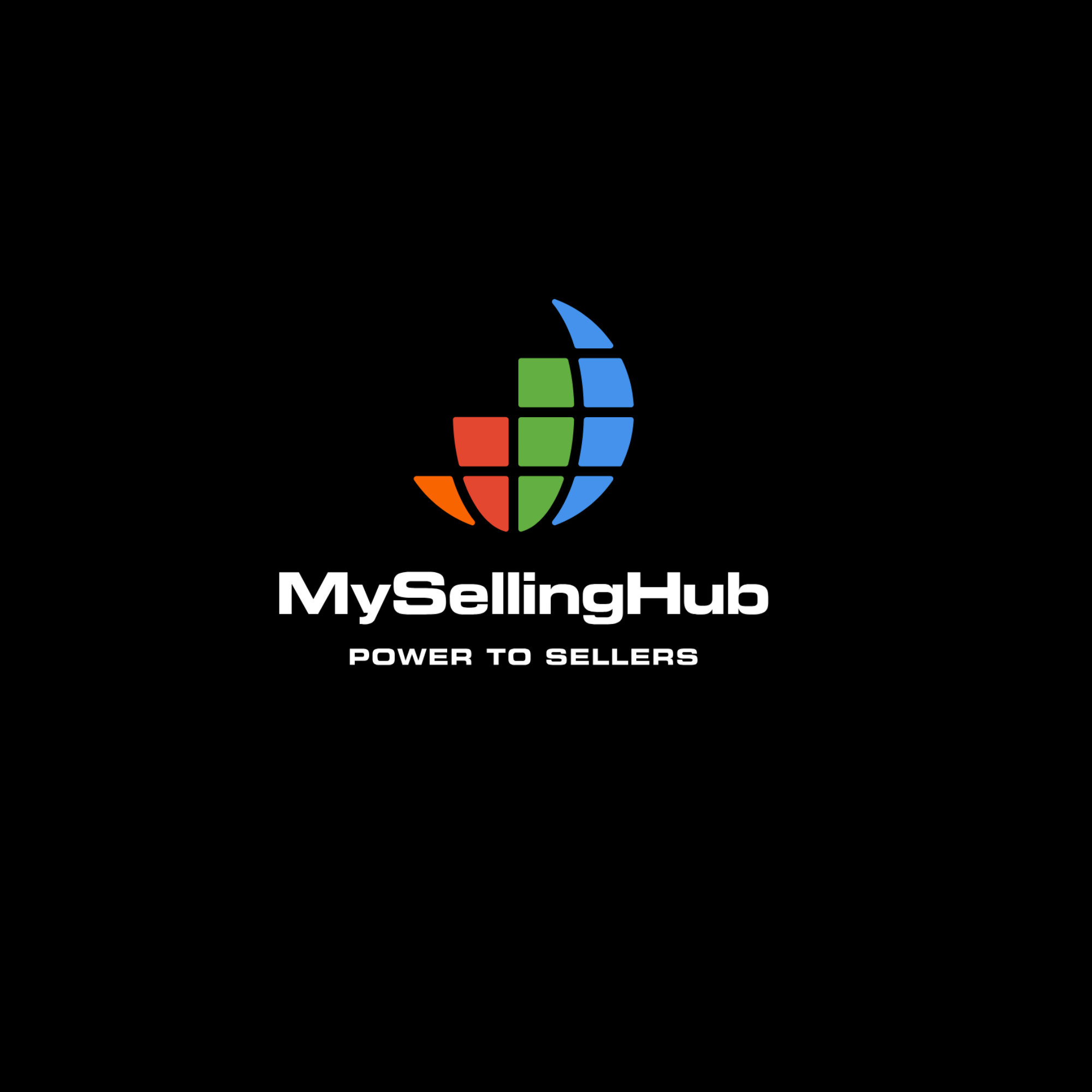 My SellingHub Profile Picture