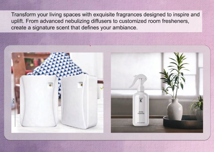 Resort amenities supplier - Delhi, India