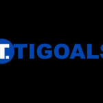 tigoals monster Profile Picture