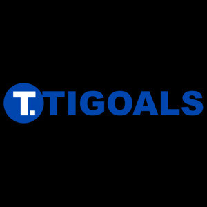 tigoals monster Profile Picture