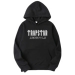 trapstaritaly italy Profile Picture