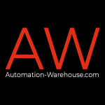 Automation Warehouse profile picture
