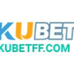 KUBETFF COM Profile Picture