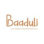 baaduli handicrafts Profile Picture