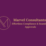 Marvel Consultants Profile Picture