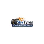 Tyres Bristol Profile Picture
