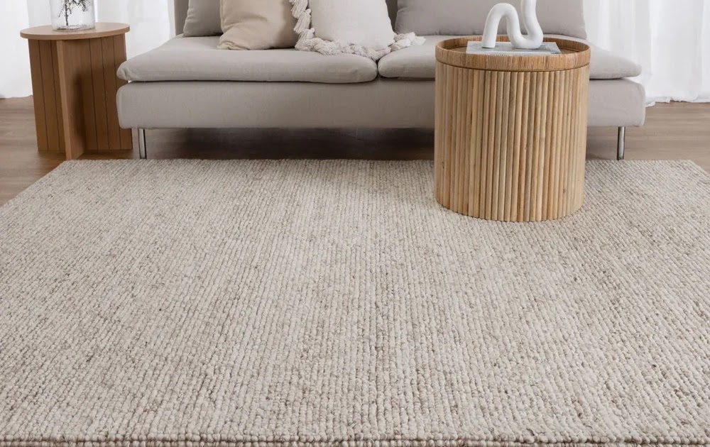 Modern Rugs Near Sydney to Elevate Every Home