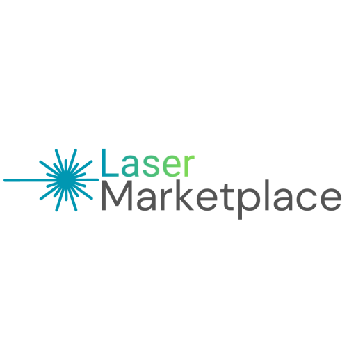 Alma Laser Machine for sale