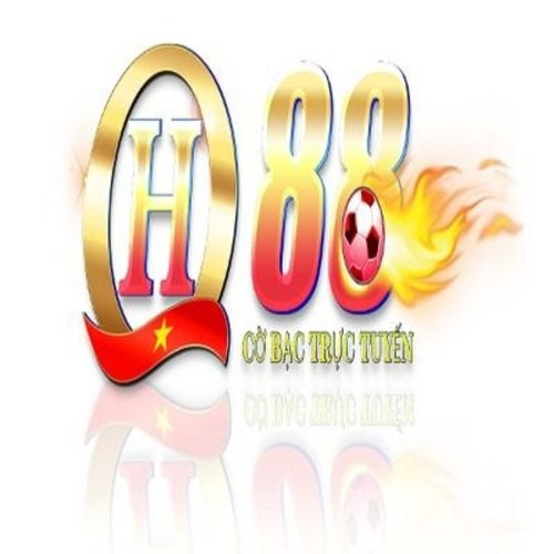 QH88 US Profile Picture