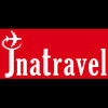 Jna Travel Profile Picture