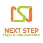 nextstep physiotherapy Profile Picture