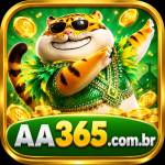 Aa365 aa365combr Profile Picture