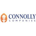 Connolly companies Profile Picture