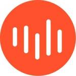 Key Light Collective Profile Picture