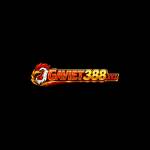 gaviet388 xyz Profile Picture