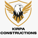 kirpa construction Profile Picture