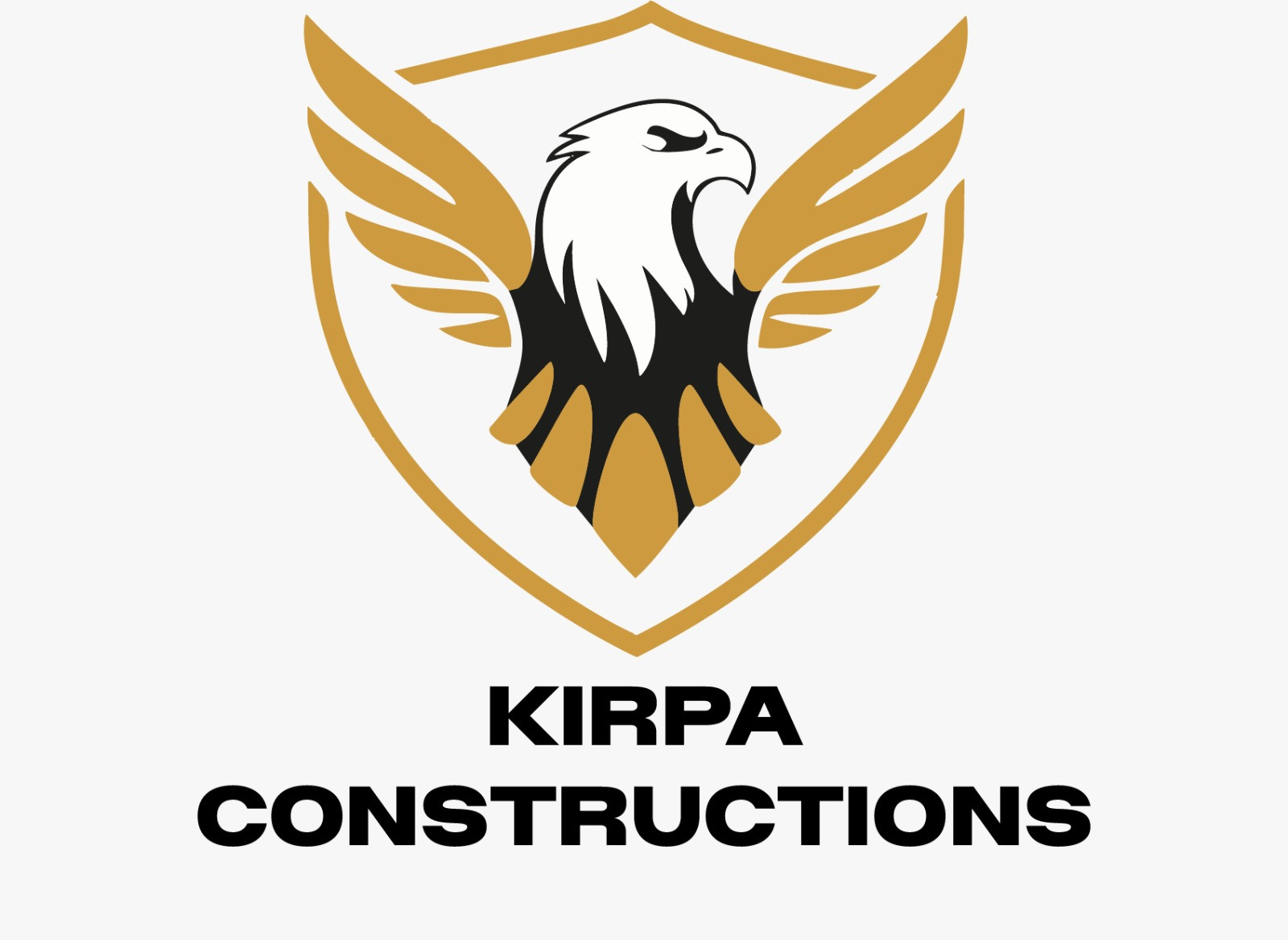 kirpa construction Profile Picture