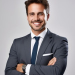 John Wilson Profile Picture