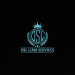 Dsl Limo Service Profile Picture
