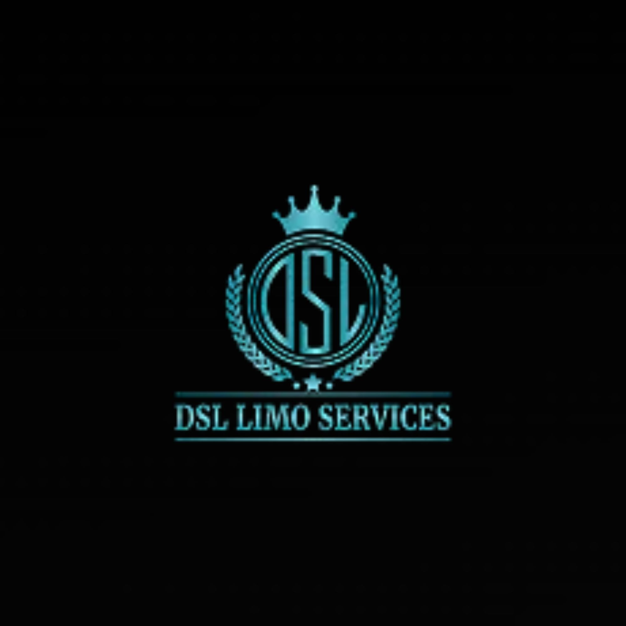 Dsl Limo Service Profile Picture