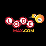 Lode88 max Profile Picture