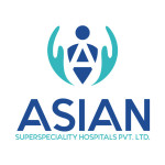 asiansuperspeciality hospital Profile Picture