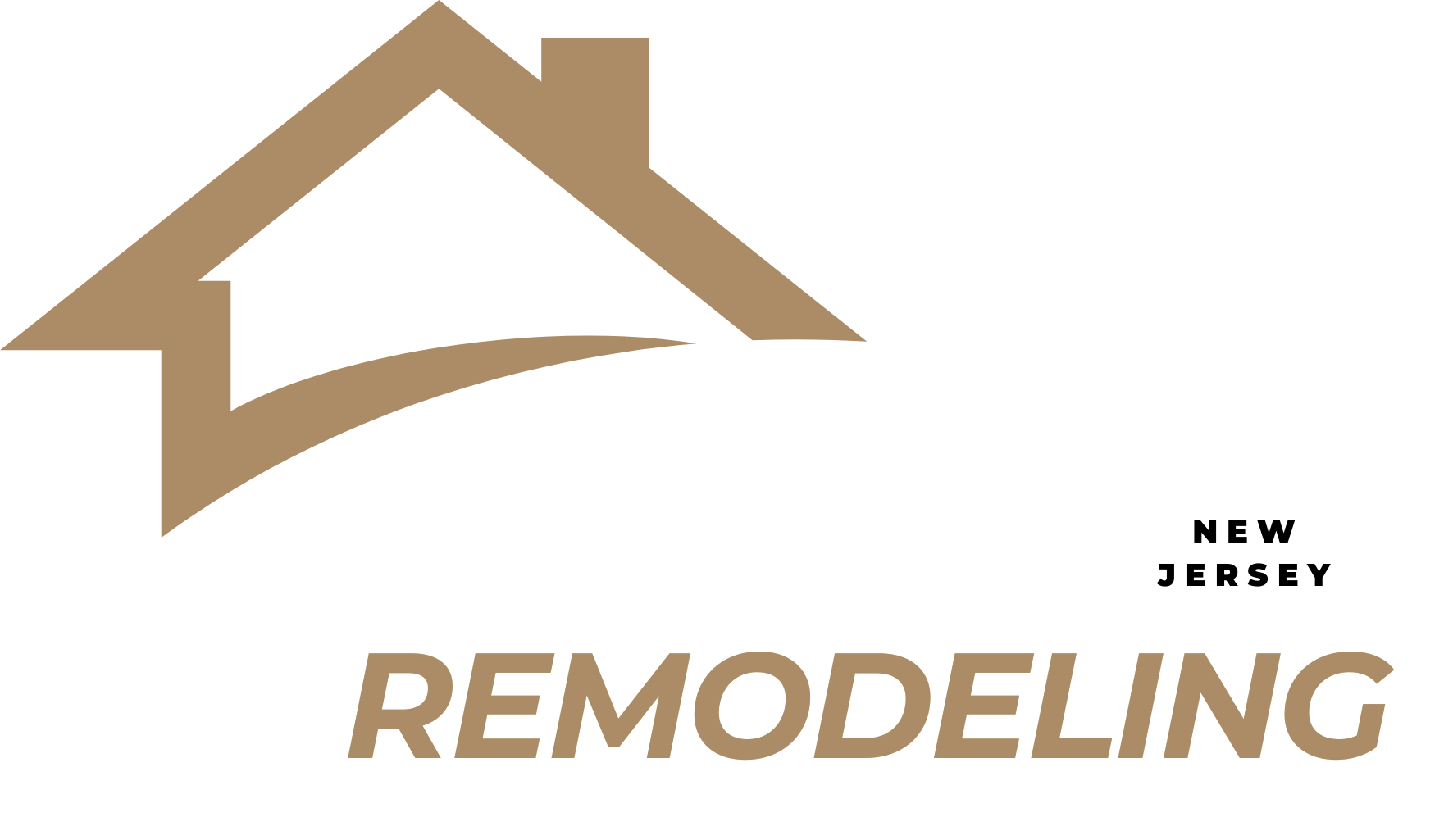 Top Home Remodeling Services in NJ | Get a Free Quote Today!