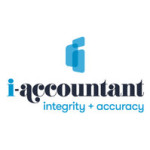 i accountant Profile Picture