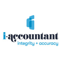 i accountant Profile Picture