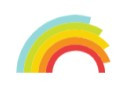 B Corporation Nonprofits Profile Picture