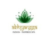 Abhyangga Spa Profile Picture