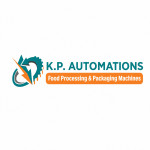 KP Automations Profile Picture