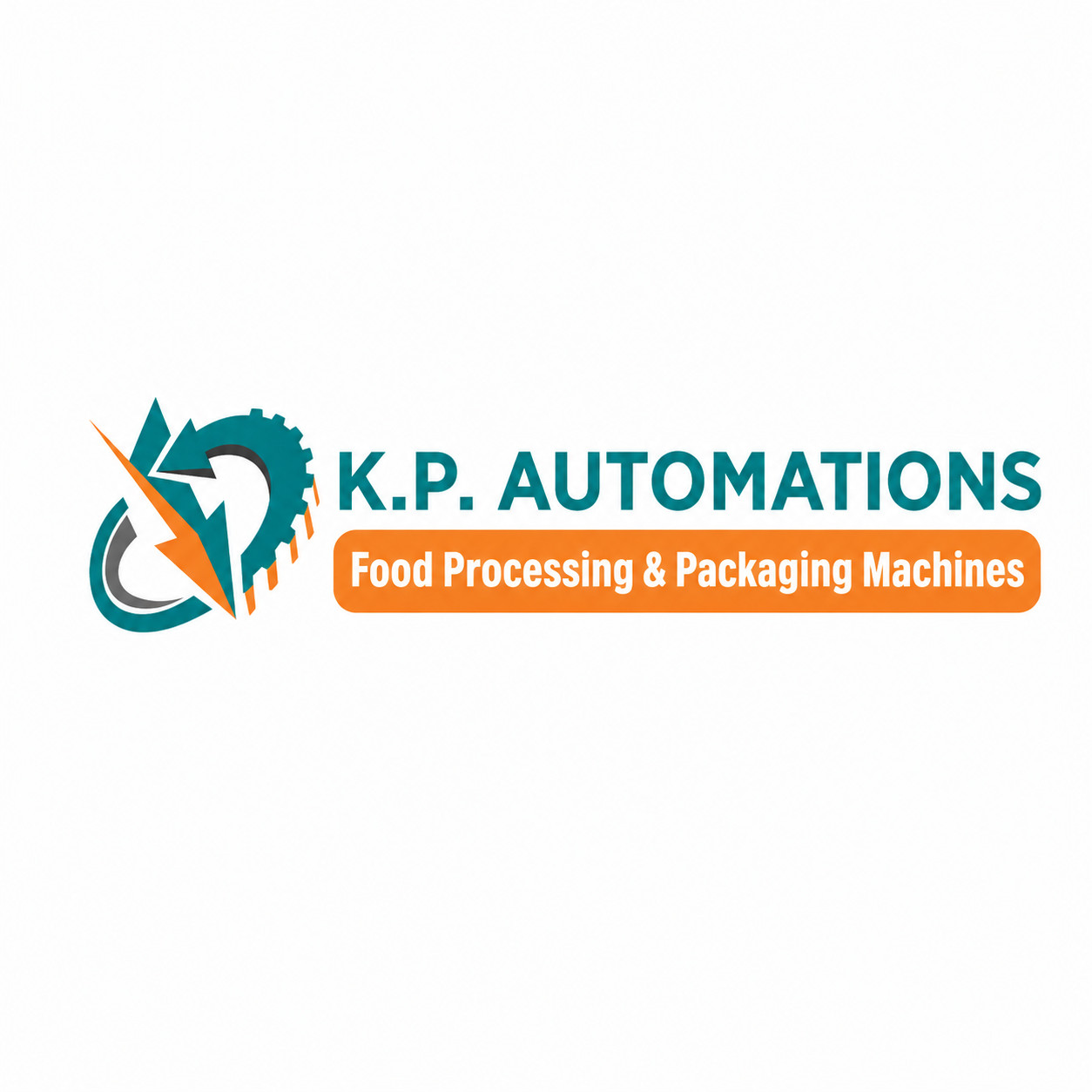 KP Automations Profile Picture