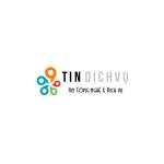 tindichvu com Profile Picture