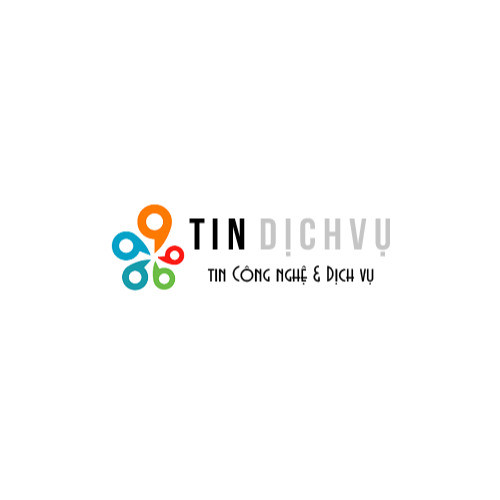 tindichvu com Profile Picture