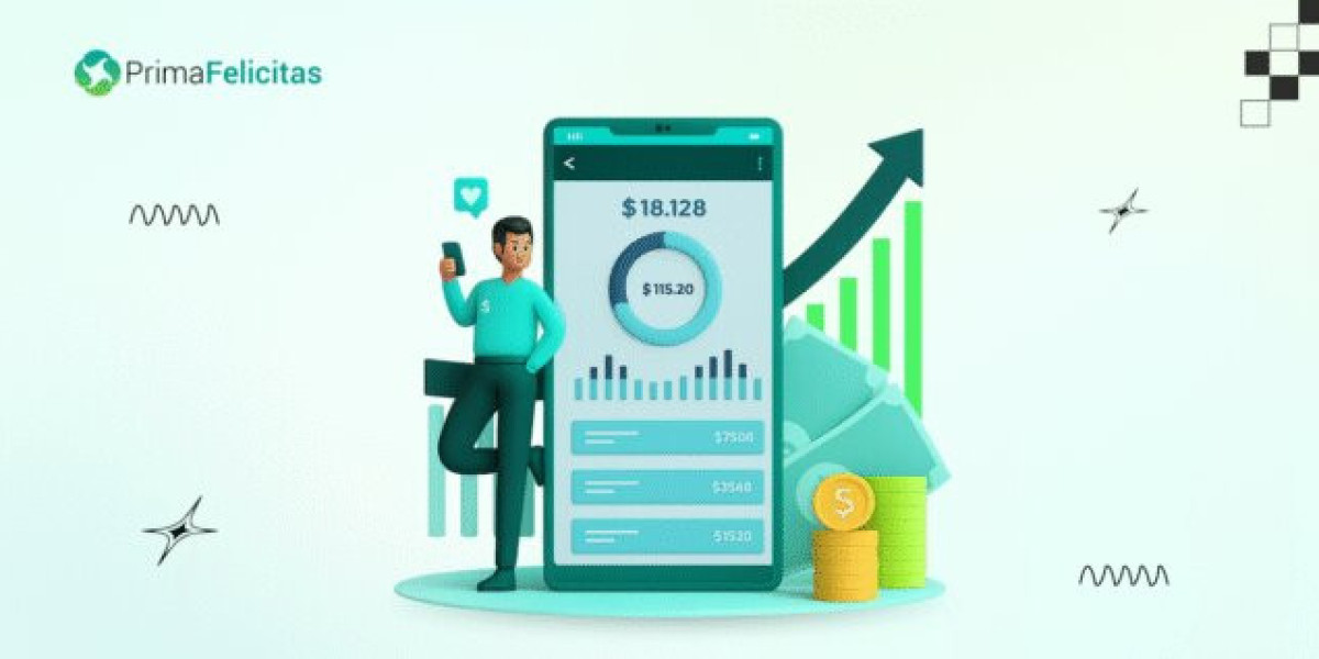 Article Picture