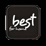 Best for Home 24 Profile Picture