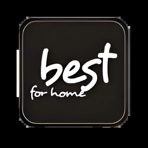 Best for Home 24 Profile Picture