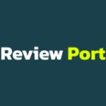 Review Port Profile Picture