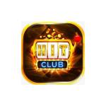 Hitclub Cổng Game Quốc Tế Profile Picture