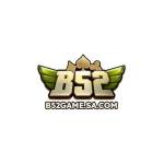 B52 Profile Picture
