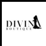 Divina Boutique Profile Picture