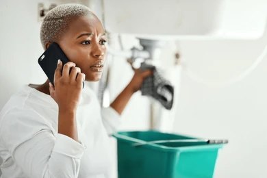24/7 Emergency Plumber Services in Atlanta, GA | A Plus Priority Plumbing