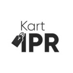 Kart IPR Profile Picture