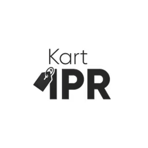 Kart IPR Profile Picture